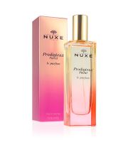 Nuxe Prodigieux Floral Le Parfum parfumovaná voda pre ženy 50 ml