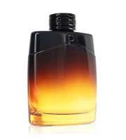 Montblanc Legend Night (1)