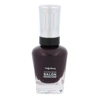 Sally Hansen Complete Salon Manicure (2)