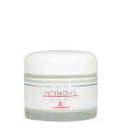 Vivace Body Tip Norkový hydratačný pleťový krém 50 ml