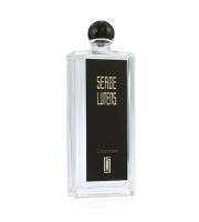 Serge Lutens L'Orpheline EDP   unisex (1)