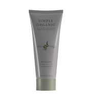 Simply Organic Retreat Refresh Scalp Spa Treatment vyrovnávajúce a revitalizačné ošetrenie pre pokožku hlavy