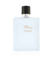 Hermes Terre D´Hermés voda po holení pre mužov 100 ml (1)