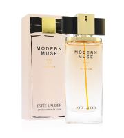 Estée Lauder Modern Muse