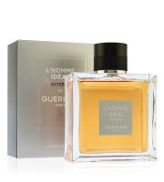 Guerlain L'Homme Idéal Extreme EDP   pre mužov