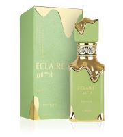 Lattafa Eclaire Pistache parfumovaná voda unisex 100 ml