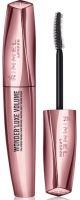 Rimmel London Wonder'Luxe Volume Mascara 11 ml - 001 Black
