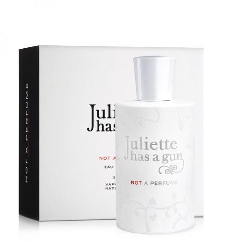 Juliette Has A Gun Not A Perfume EDP   pre ženy
