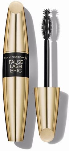 Max Factor False Lash Epic Mascara W riasenka 13,1 ml