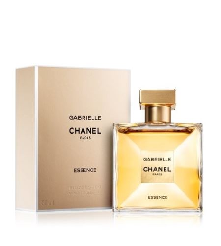 Chanel Gabrielle Essence EDP   pre ženy