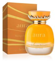 La Fede Aura Manga Splash parfumovaná voda pre ženy 100 ml