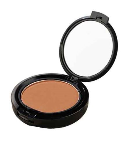 Armaf Beaute Parfaite Fix Compact Powder kompaktný púder 8 g
