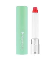Travalo Perfume Pod Tango plniteľný rozprašovač parfumu 5 ml (2)