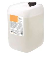 PÜRING PR 01 Richness Nourishing Shampoo vyživujúci šampón (2)