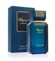 Chopard Nuit des Rois parfumovaná voda unisex 100 ml