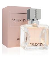 Valentino Valentina parfumovaná voda pre ženy 50 ml