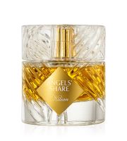 By Kilian Angels' Share parfumovaná voda unisex 100 ml (1)