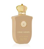Gulf Orchid Crème Caramel parfumovaná voda unisex 100 ml (1)