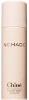 Chloe Nomade W deodorant 100