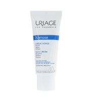 Uriage Xémose pleťový krém 40 ml Uriage Xémose pleťový krém 40 ml