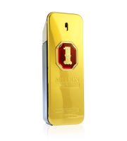 Paco Rabanne 1 Million Royal (3)