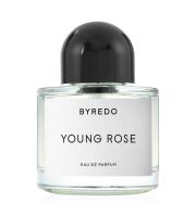 Byredo Young Rose parfumovaná voda unisex (1)