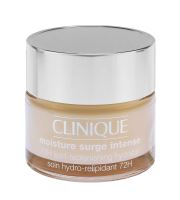 Clinique Moisture Surge™ Intense 72H Lipid-Replenishing Hydrator hydratačný gélový krém (1)