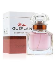 Guerlain Mon Guerlain Intense EDP   pre ženy
