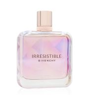 Givenchy Irresistible Nectar parfumovaná voda pre ženy (1)