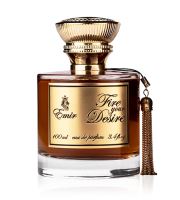 Emir Fire Your Desire parfumovaná voda unisex 100 ml (1)