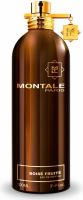 Montale Boisé Fruité EDP 100 ml unisex
