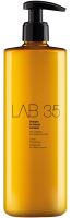 Kallos Lab 35 Shampoo For Volume And Gloss šampón 500 ml Pre ženy