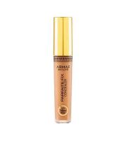 Armaf Beaute Parfaite Fix Concealer korektor 5,8 g (8)