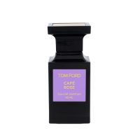 Tom Ford Café Rose (1)