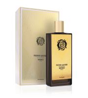 Memo Paris French Leather parfumovaná voda unisex 75 ml
