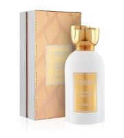 Hamidi Enjezab parfumovaná voda unisex 100 ml