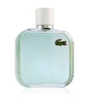 Lacoste L.12.12 Blanc Eau Fraîche toaletná voda pre mužov 100 ml (1)