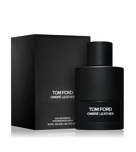 Tom Ford Ombré Leather EDP   unisex