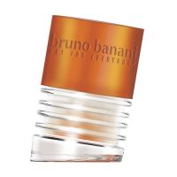 Bruno Banani Absolute Man toaletná voda pre mužov 30 ml (1)