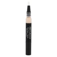 Artdeco Perfect Teint Illuminator (2)