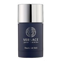 Versace Pour Homme Medusa Sleever