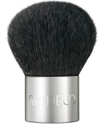 Artdeco Brush For Mineral Powder