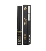 Armaf Beaute DipIn Liq Eyeliner vodeodolná očná linka 4 ml (3)