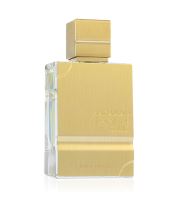 Al Haramain Amber Oud Gold Edition (1)