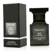 Tom Ford Oud Wood EDP   unisex (1)