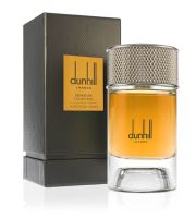 Dunhill Signature Collection Moroccan Amber EDP pre mužov