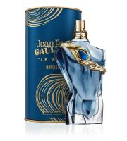 Jean Paul Gaultier Le Beau Narcisse parfumovaná voda pre mužov