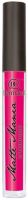 Dermacol Matte Mania 3,5 ml - 23 (12)