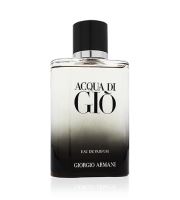Giorgio Armani Acqua di Gio parfumovaná voda pre mužov (1)