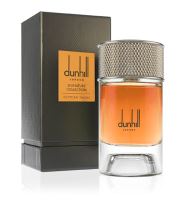 Dunhill Signature Collection Egyptian Smoke EDP 100 ml pre mužov